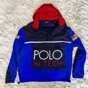 Ralph Lauren Pullover